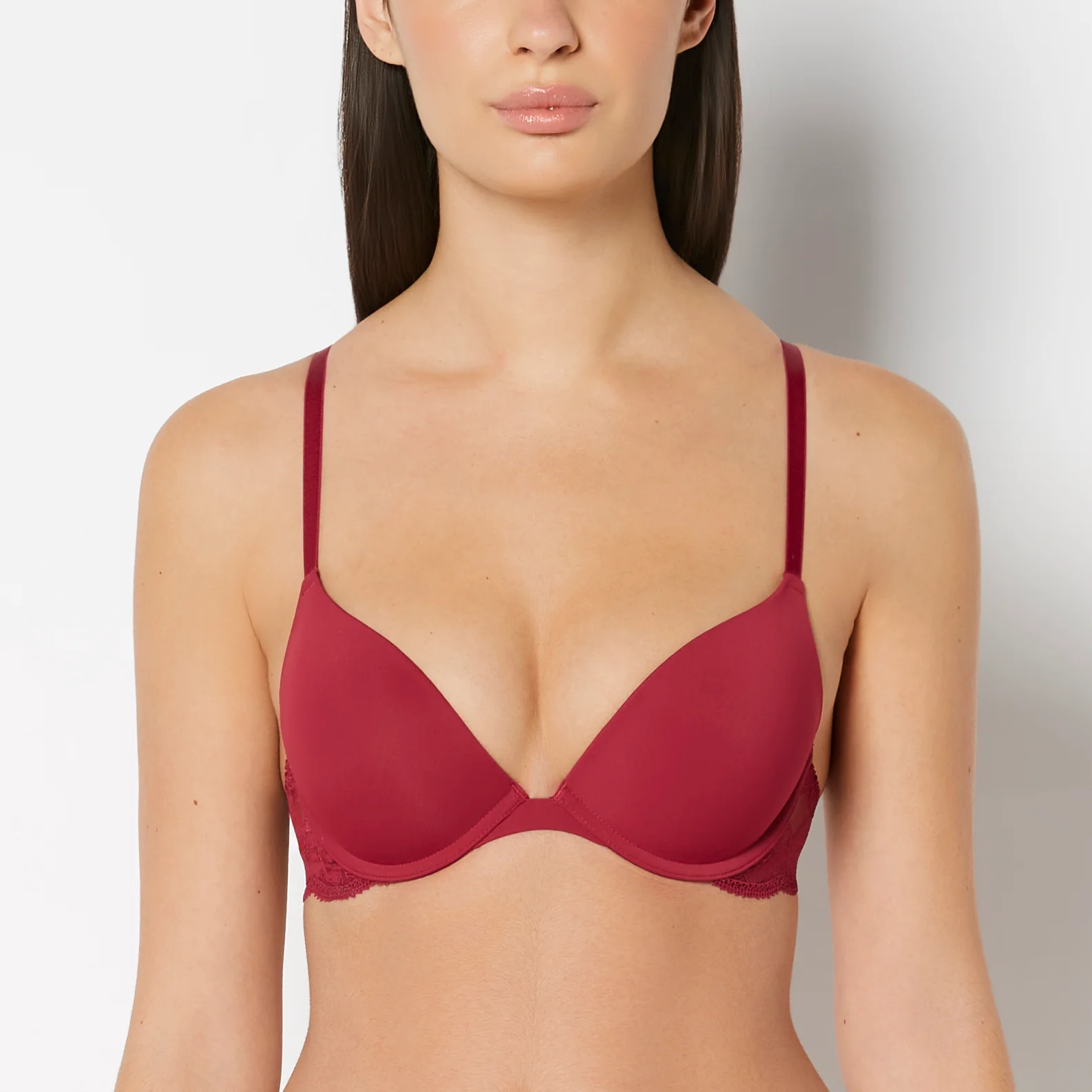 New Arrivals - Bras